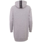 Kappa Jamala Dress 310023 15-410M Clothing/Lifestyle/Kappa Kappa