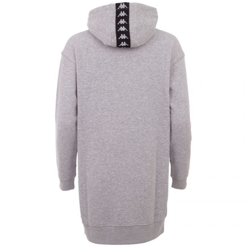 Kappa Jamala Dress 310023 15-410M Clothing/Lifestyle/Kappa Kappa