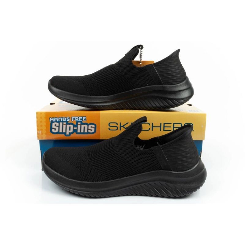 Skechers W 403844L SLIP-INS Shoes Footwear/Lifestyle/Skechers Your Sports Performance