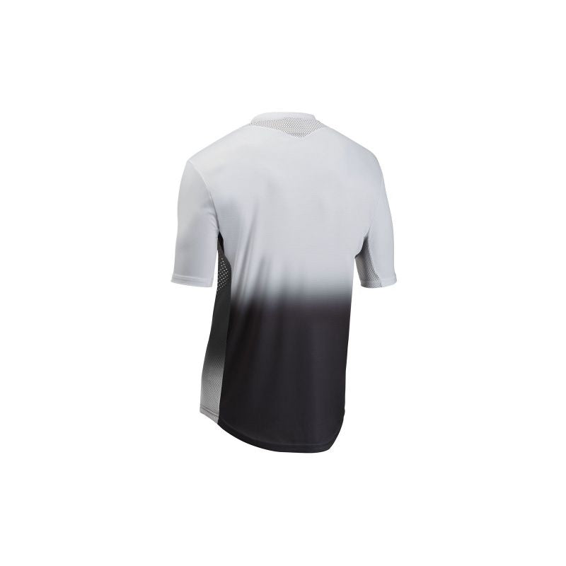 NORTHWAVE Edge 2 Jersey S/S Gray