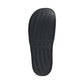 Adidas Adilette Shower JQ9282 flip-flops Footwear/Swimming/Men/Klapki Adidas