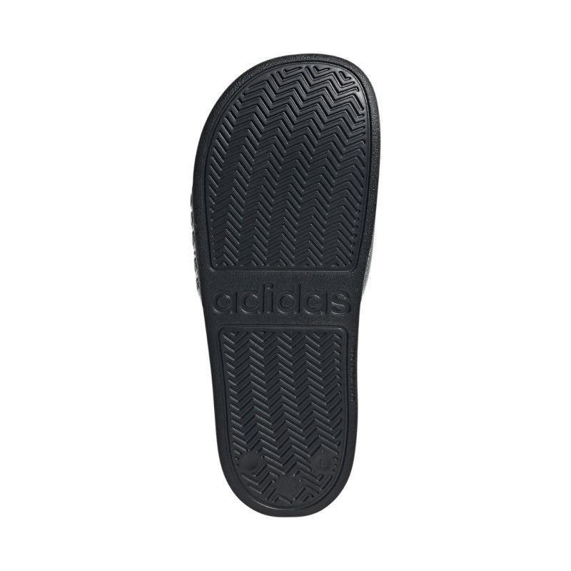 Adidas Adilette Shower JQ9282 flip-flops Footwear/Swimming/Men/Klapki Adidas