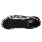 Vans Bandana Style 36 W VN0A54F6D9S Shoes Footwear/Lifestyle/Vans 4F