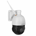 Foscam SD2X 2MP WiFi IP surveillance camera CCTV IP/Kamery Your Sports Performance