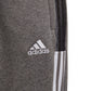 Adidas Tiro 21 Sweat Jr GP8809 pants Clothing/Training Adidas