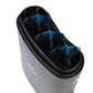 Harrows Prima darts case HS-TNK-000013868 Accessories/Covers Your Sports Performance