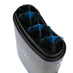 Harrows Prima darts case HS-TNK-000013868 Accessories/Covers Your Sports Performance