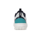 K-Swiss K-SPEED TEAM CLAY WHITE/BALTIC/CARBON-M (04899-131-M)