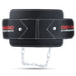 DBX-WB1 GENUINE LEATHER DIP BELT Pasy obciążeniowe - Dip Belt Your Sports Performance