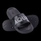 Children's Flip-Flops AMIRO TEEN AquaWave