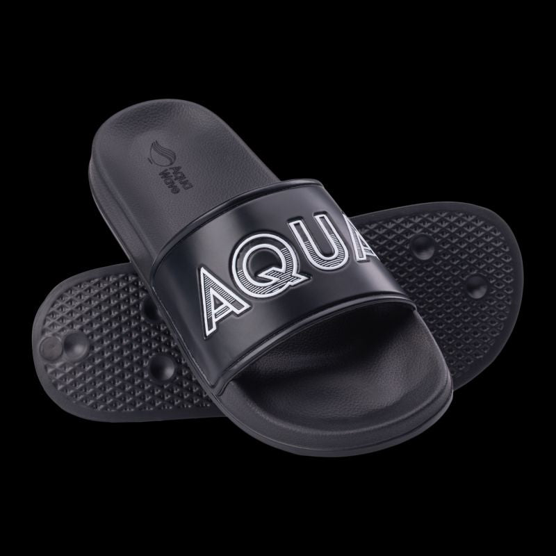 Children's Flip-Flops AMIRO TEEN AquaWave