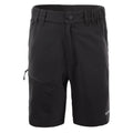 Hi-Tec Megano Jr Shorts 92800406356 Clothing/Training/Hi-Tec Your Sports Performance