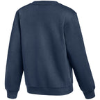 Nike Park 26 Fleece Crew Kids' Sweatshirt Navy Blue IB1188 410 To be categorized Your Sports Performance