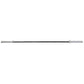 HMS premium GCFD450 corssfite neck 201cm 15kg