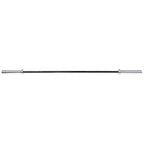 HMS premium GCFD450 corssfite neck 201cm 15kg