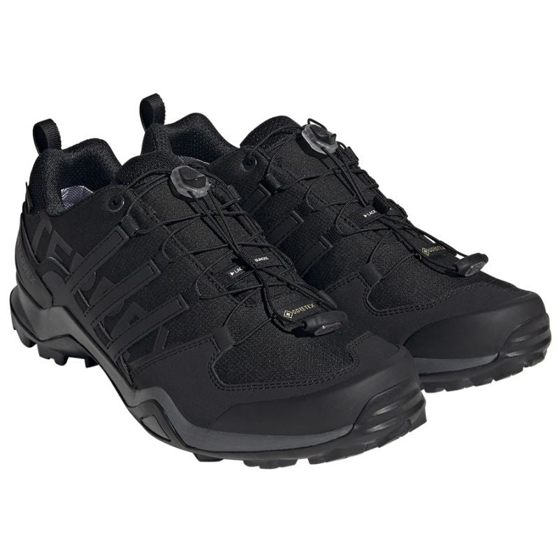 Shoes adidas Terrex SWIFT R2 GTX M IF7631 Footwear/Lifestyle Adidas