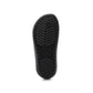 Crocs Classic Flip V2 flip-flops 209402-001 Footwear/Lifestyle/Crocs Crocs
