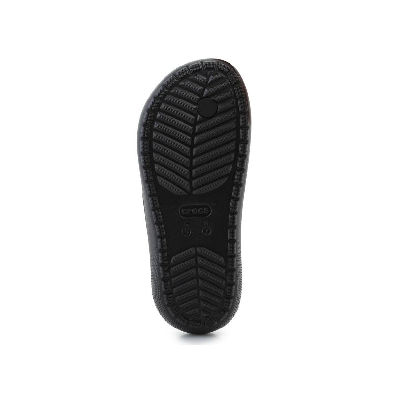Crocs Classic Flip V2 flip-flops 209402-001 Footwear/Lifestyle/Crocs Crocs