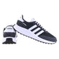 Adidas Run 70S M GX3090 shoes Footwear/Lifestyle Adidas
