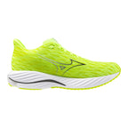 Mizuno Wave Rider 28 M J1GC240309 shoes Footwear/Volleyball/Men Mizuno