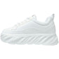 Lee Cooper W shoes LCW-24-47-2713LA Footwear/Lifestyle/Lee Cooper Your Sports Performance