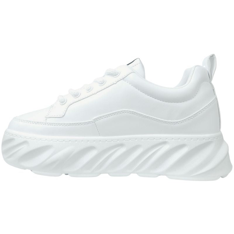 Lee Cooper W shoes LCW-24-47-2713LA Footwear/Lifestyle/Lee Cooper Your Sports Performance