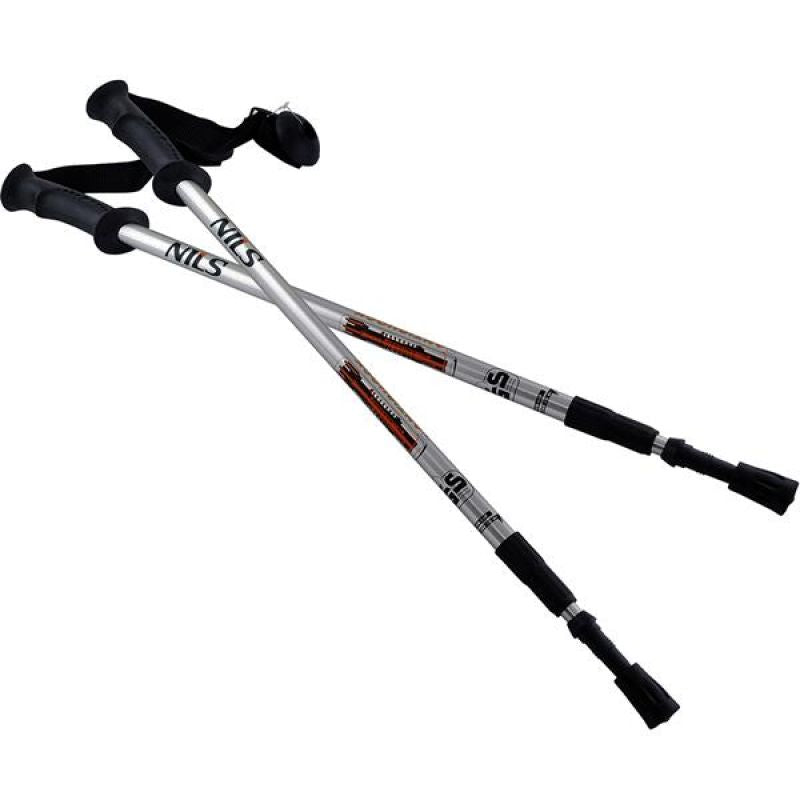 Nils Extreme TK631 trekking sticks Accessories Your Sports Performance