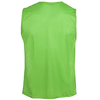 Joma Training tag 101686.020 Accessories/Training equipment Joma