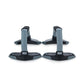 Body Sculpture BB6331 pushups Accessories/Training equipment Your Sports Performance
