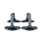 Body Sculpture BB6331 pushups Accessories/Training equipment Your Sports Performance