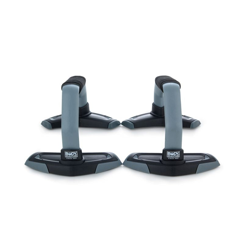 Body Sculpture BB6331 pushups Accessories/Training equipment Your Sports Performance