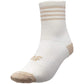 Socks 4F F230 3P Jr. 4FJWAW23USOCF230 91S Clothing/Training/Socks 4F
