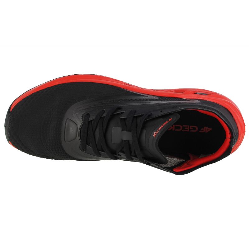 Shoes 4F Gecko Lite XM 4FSS23FSPOM017-21S Footwear/Lifestyle/4F 4F