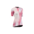 NORTHWAVE Blade Woman Jersey S/S Pink