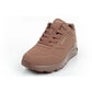 Skechers Uno Air W 73690/BRN Footwear/Lifestyle/Skechers Skechers