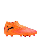 Puma Future 8 Pro FG/AG 108613 03 Kids' Football Boots Puma