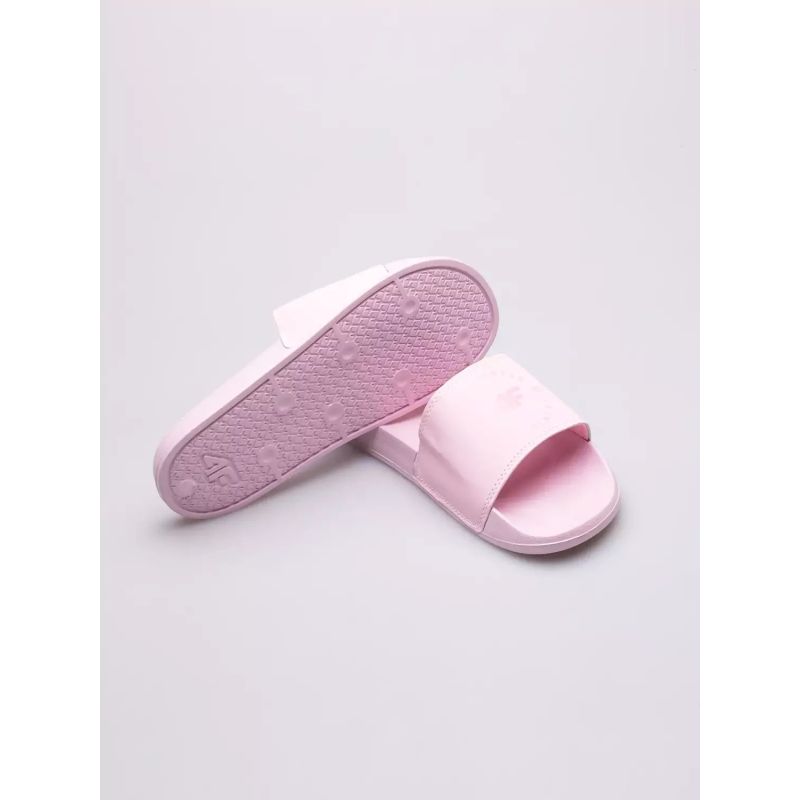 Women's pool flip-flops 4F 4FSS23FFLIF068-20S Kobieta/Obuwie/Klapki i japonki/Klapki Your Sports Performance