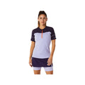 Asics Fujitrail Top Tee W 2012B927-500 Clothing/Running Asics