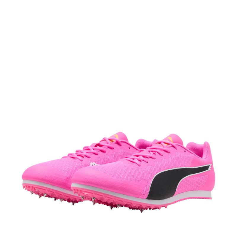 Puma Evo Speed Star 9 spikes shoes 311379 06