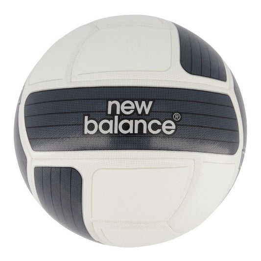 New Balance Ball WK FB23001GWK Football Accessories/Balls/Football New Balance
