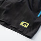 Men's IRENO Shorts In preparation Your Sports Performance