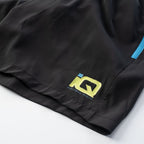 Men's IRENO Shorts In preparation Your Sports Performance