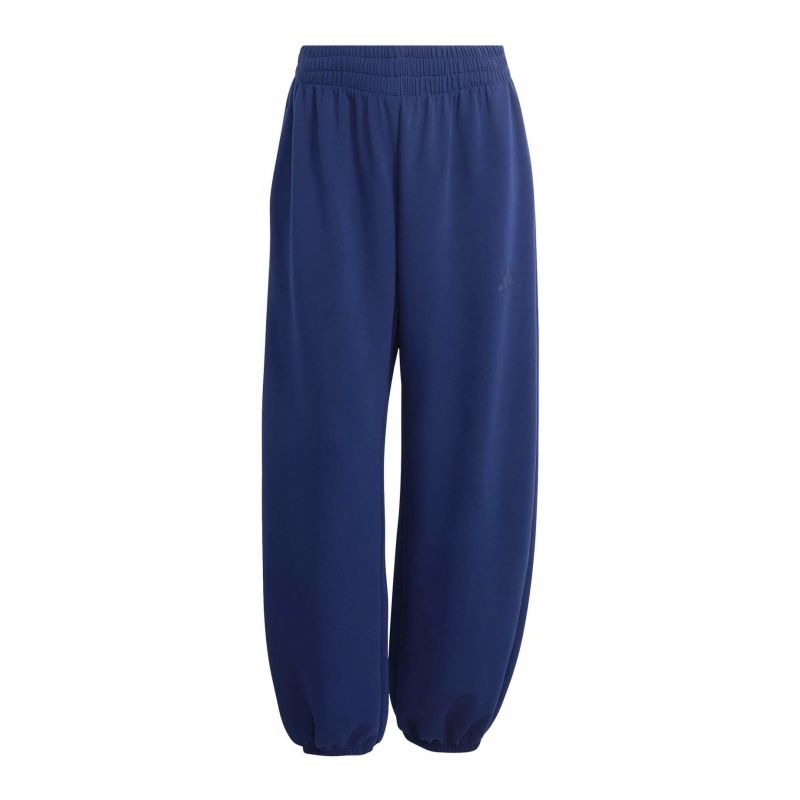 Women's adidas ALL SZN SL pants KS7879