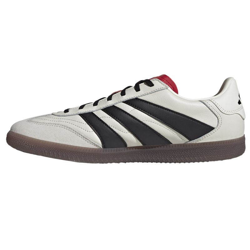 Adidas Predator Freestyle IN JH8893 shoes Footwear/Football/SR/IN Adidas