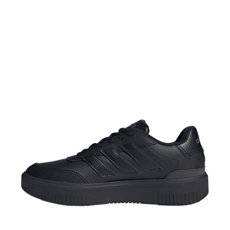 Adidas Courtblock W JQ8666 shoes Footwear/Lifestyle Adidas