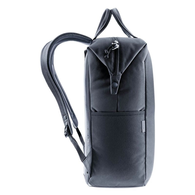 Deuter Vista 3812025-7000 Black To be categorized Your Sports Performance