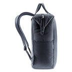 Deuter Vista 3812025-7000 Black To be categorized Your Sports Performance