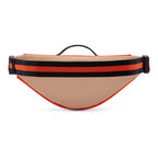 Nike Heritage DR6266-200 waist bag Accessories/Sachets / Belts / Bags Nike