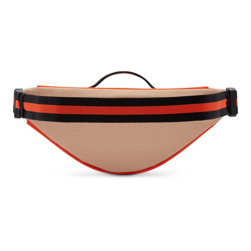 Nike Heritage DR6266-200 waist bag Accessories/Sachets / Belts / Bags Nike