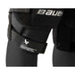Bauer Elite 1064958 Goalkeeper Knee Pads Accessories/Protectors and knee pads/Bauer Bauer